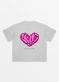 T-Shirt „Ward“