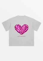 T-Shirt „Ward“