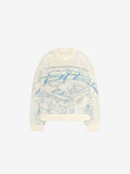 Strickpullover "Aden"