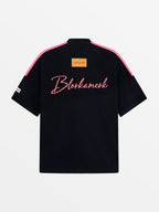T-Shirt „Geshadow“