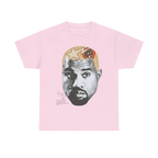Kanye West Tee