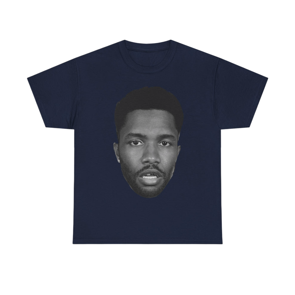 Frank Ocean T-Shirt