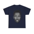 Frank Ocean T-Shirt