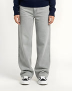 Lunar Wash Jeans