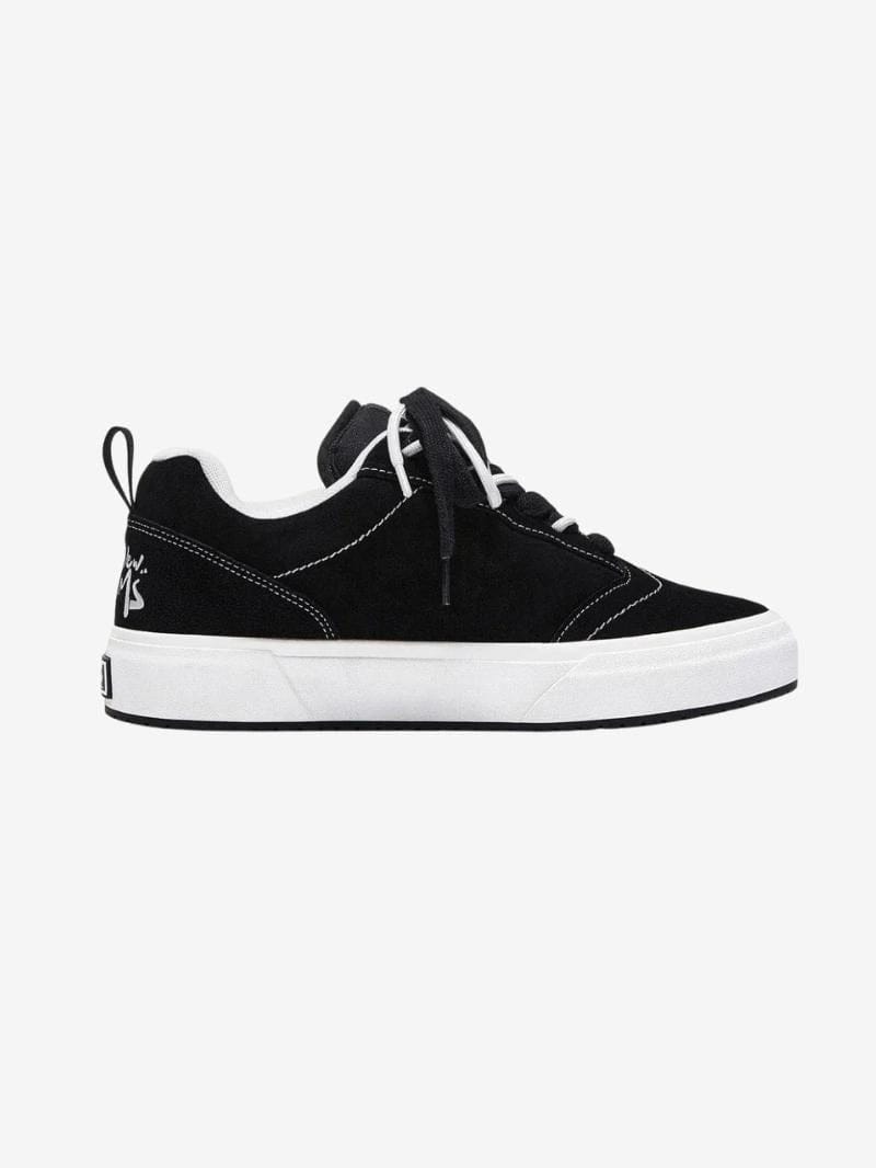 "Golma" Sneakers