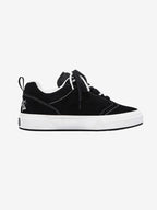 "Golma" Sneakers