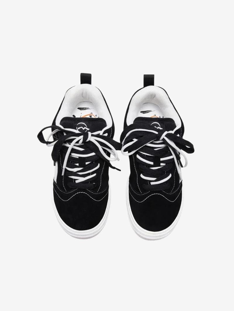 "Golma" Sneakers