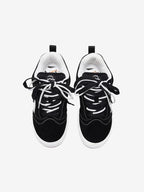 "Golma" Sneakers