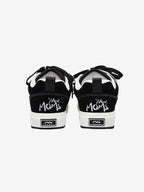 "Golma" Sneakers