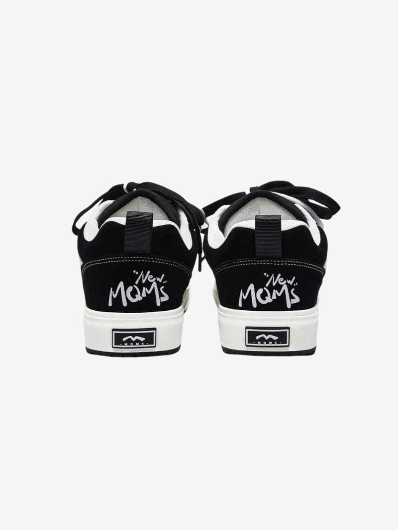 "Golma" Sneakers