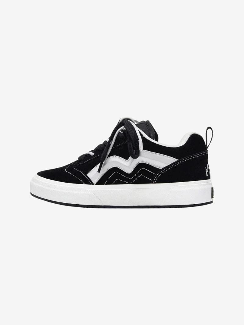 "Golma" Sneakers