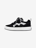 "Golma" Sneakers