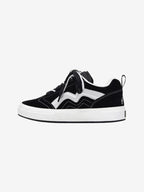 "Golma" Sneakers