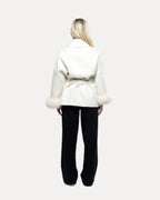 Kenston Coat