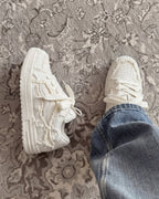 Sneakers „Dirman“