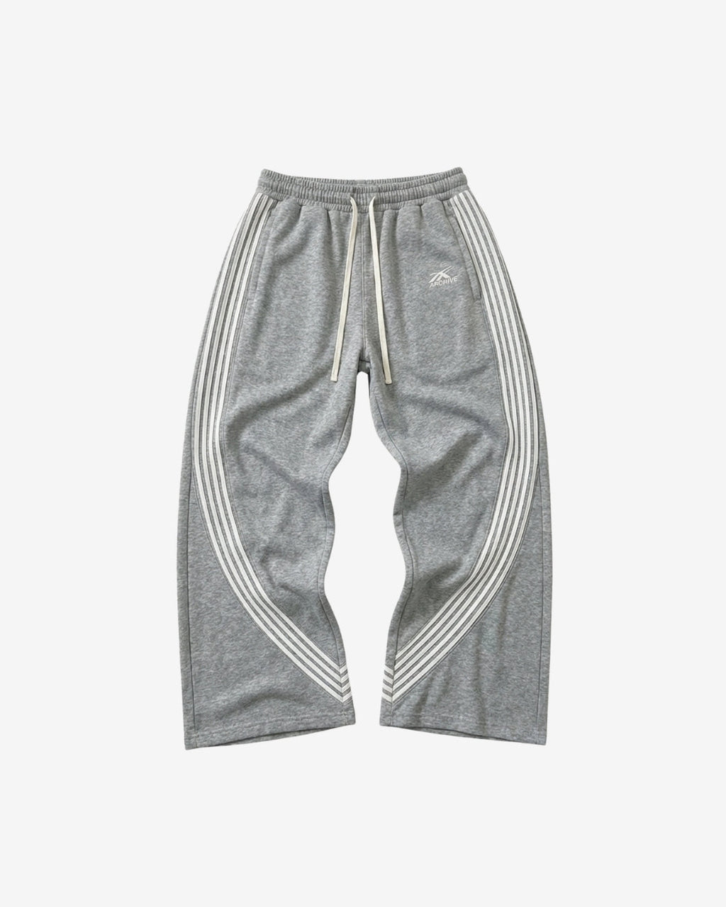 Jogginghose „Archiv“