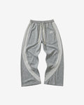 Jogginghose „Archiv“