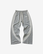 Jogginghose „Archiv“