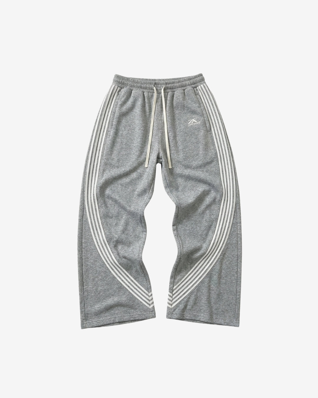 Jogginghose „Archiv“
