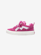 "Golma" Sneakers