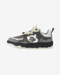 Sneakers „Flamme“