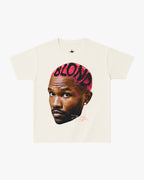 T-Shirt „Verrücktes Frank Baby-Shirt“
