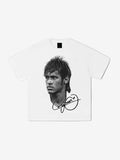 T-Shirt „Neymar“