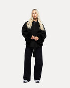 Kenston Coat