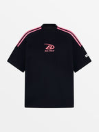T-Shirt „Geshadow“