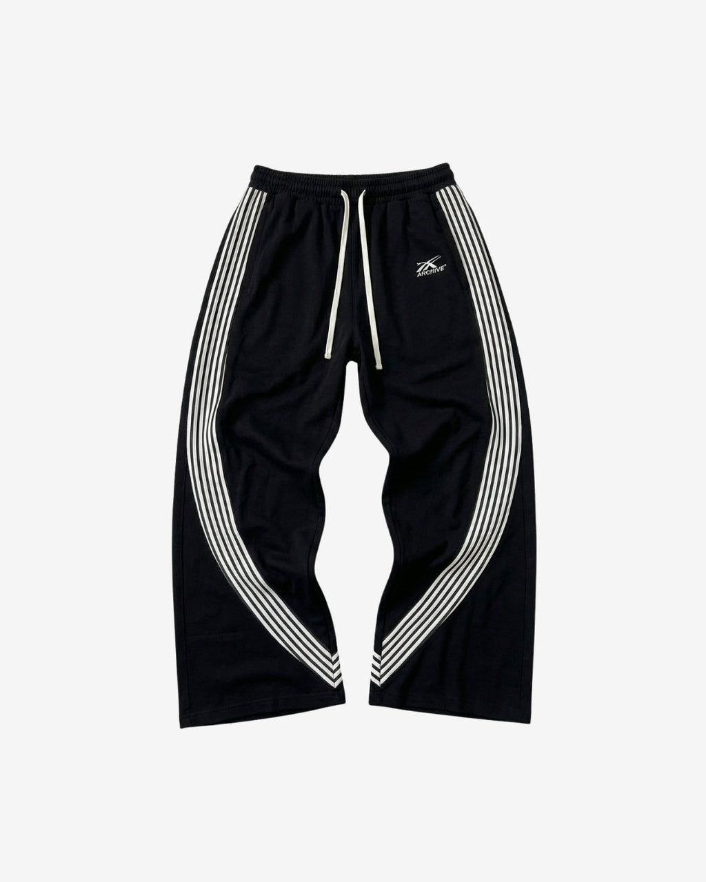 Jogginghose „Archiv“