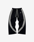 Jogginghose „Archiv“