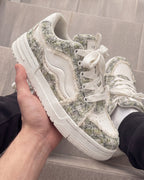 Sneakers „Dirman“