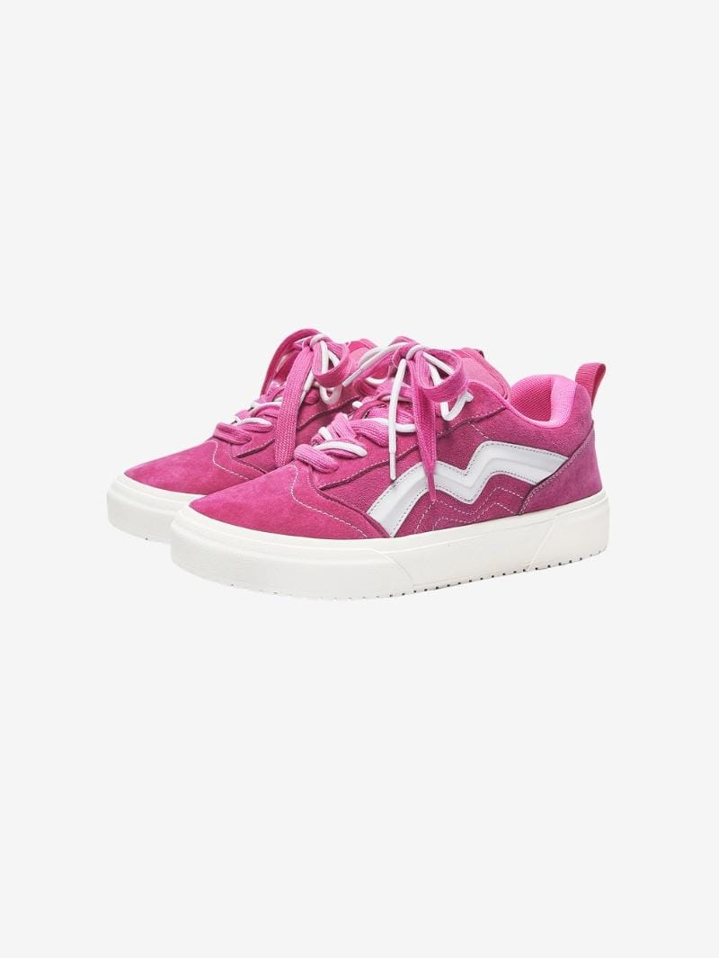 "Golma" Sneakers