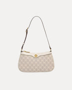 Curve Shoulder Bag