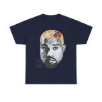 Kanye West Tee