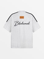 T-Shirt „Geshadow“