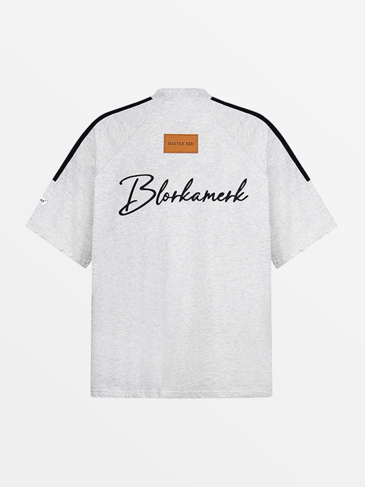 T-Shirt „Geshadow“