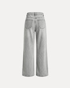 Lunar Wash Jeans