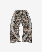 Jogginghose „Archiv“
