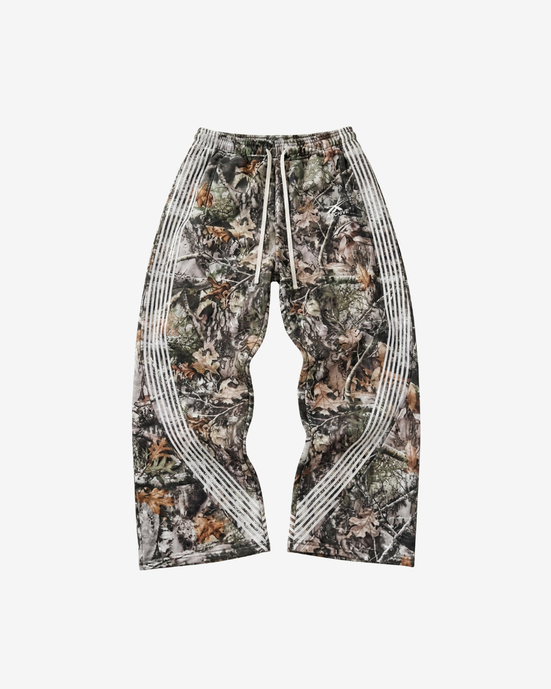 Jogginghose „Archiv“
