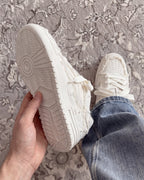 Sneakers „Dirman“