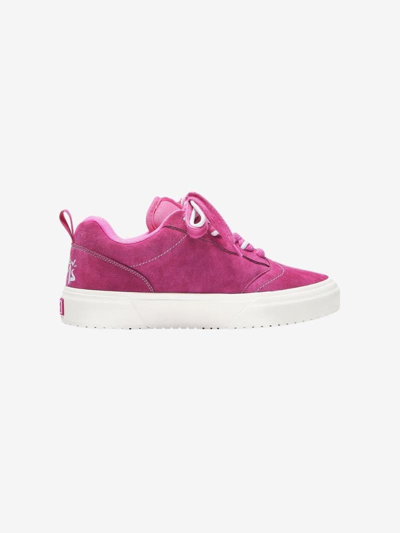 "Golma" Sneakers
