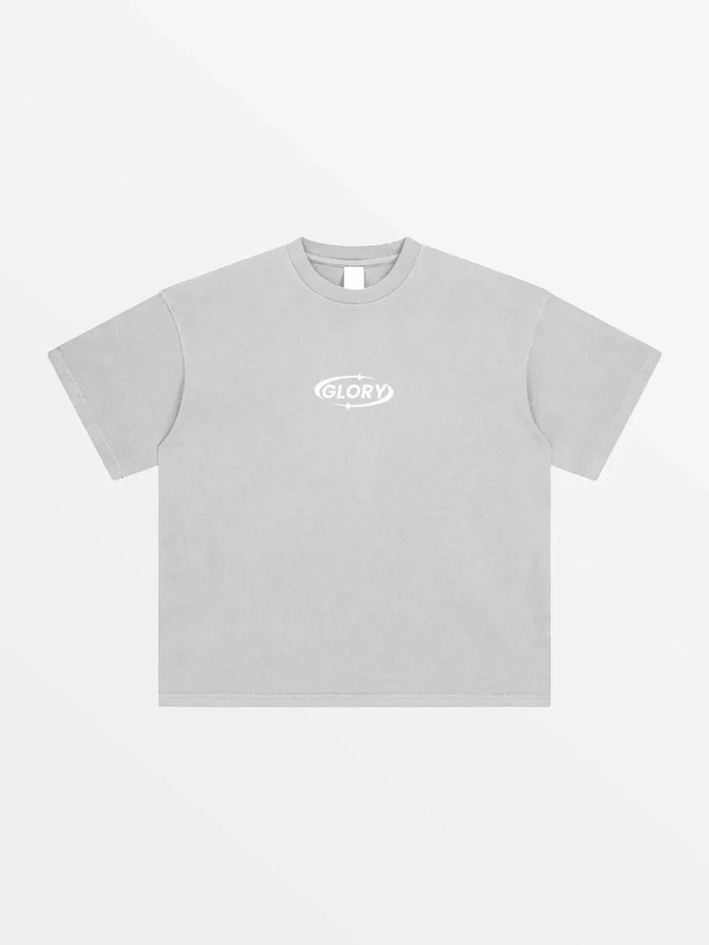 T-Shirt „Ward“