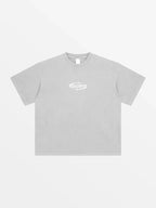 T-Shirt „Ward“