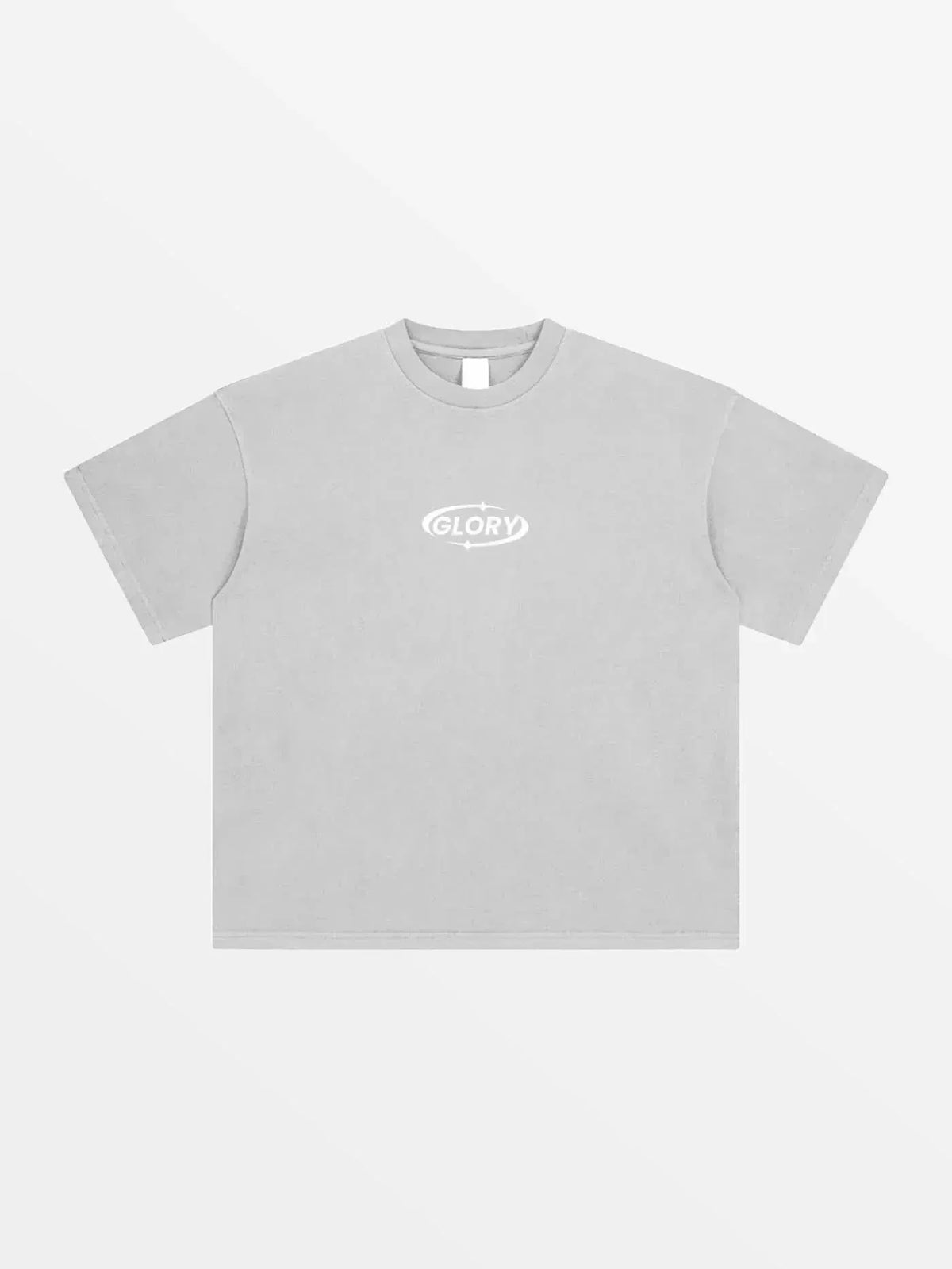 T-Shirt „Ward“