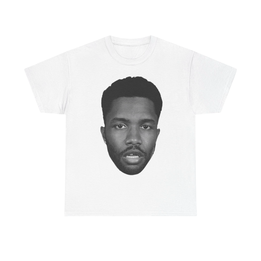Frank Ocean T-Shirt