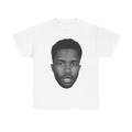 Frank Ocean T-Shirt
