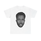 Frank Ocean T-Shirt