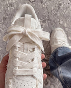 Sneakers „Dirman“