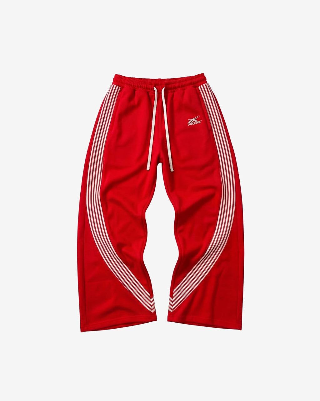 Jogginghose „Archiv“